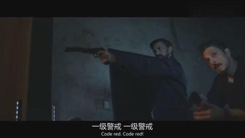 悍匪电影在线观看,在线观看，惊心动魄的犯罪世界揭秘