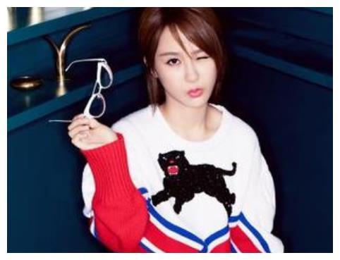 杨紫相亲爆料视频大全集,甜蜜互动与真实情感大盘点